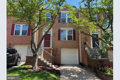 13634 Hayworth, Potomac, MD 20854 - Photo 1