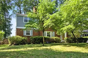 303 Plymouth St, Silver Spring, MD 20901 - Photo 1