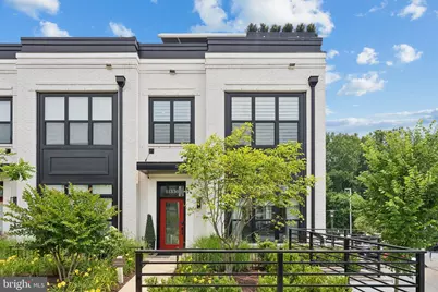 11336 Emerald Park Road, Potomac, MD 20854 - Photo 1