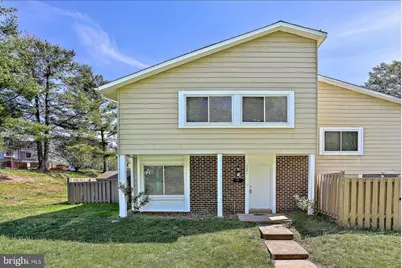 13050 Thyme Court, Germantown, MD 20874 - Photo 1