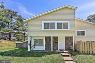 13050 Thyme Ct, Germantown, MD 20874 - Photo 1