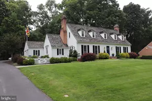 13141 Scarlet Oak Dr, Gaithersburg, MD 20878 - Photo 1