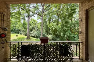 12204 Braxfield Ct, Rockville, MD 20852 - Photo 1