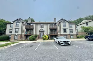 26008 Brigadier Pl, Damascus, MD 20872 - Photo 1