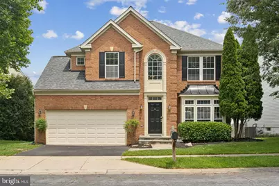 21503 Sun Garden Court, Germantown, MD 20876 - Photo 1