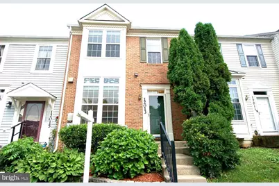 12013 Panthers Ridge Drive, Germantown, MD 20876 - Photo 1