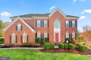7904 Windsor Knoll Ln, Laytonsville, MD 20882 - Photo 1