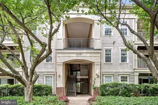 15306 Diamond Cove Terrace, Rockville, MD 20850 - Photo 1