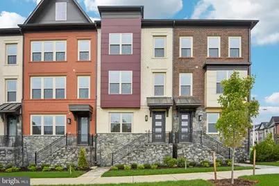 14706 Swat St, Rockville, MD 20850 - Photo 1