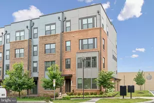 16154 Connors Wy, Gaithersburg, MD 20855 - Photo 1