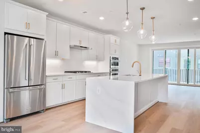 6050 Montrose Road, North Bethesda, MD 20852 - Photo 1