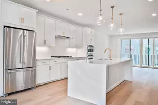 6050 Montrose Rd, North Bethesda, MD 20852 - Photo 1