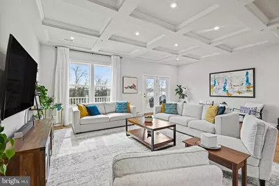 16318 Connors #14, Rockville, MD 20855 - Photo 1