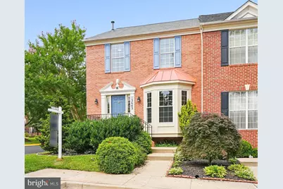 13643 Ansel Terrace, Germantown, MD 20874 - Photo 1