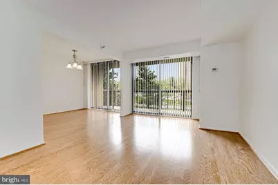 7401 Westlake Terrace #303, Bethesda, MD 20817 - Photo 1