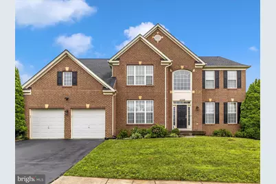 14228 Golden Hook Road, Boyds, MD 20841 - Photo 1