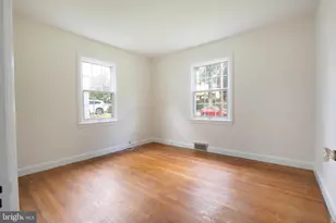 812 Forest Glen Rd, Silver Spring, MD 20901 - Photo 14