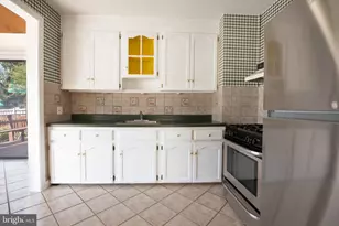 812 Forest Glen Rd, Silver Spring, MD 20901 - Photo 6