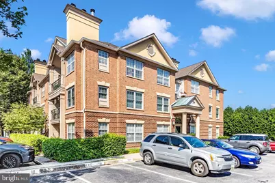 214 Ridgepoint Place #24, Gaithersburg, MD 20878 - Photo 1