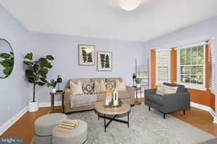 20407 Ambassador Terrace, Germantown, MD 20874 - Photo 1