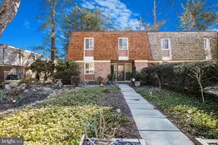 19013 Coltfield Ct, Gaithersburg, MD 20886 - Photo 1