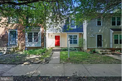 12803 Climbing Ivy Drive, Germantown, MD 20874 - Photo 1