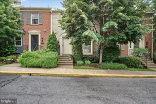 7504 Westlake Terrace, Bethesda, MD 20817 - Photo 1