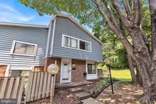 18721 Paprika Ct, Germantown, MD 20874 - Photo 1