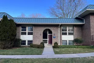 3445 S Leisure World Blvd, Silver Spring, MD 20906 - Photo 1