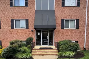 3352 Hewitt Ave, Silver Spring, MD 20906 - Photo 1