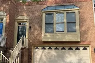 9 Sterling Ct, Rockville, MD 20850 - Photo 1