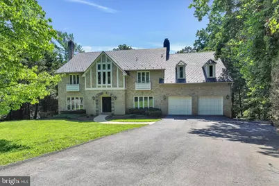 8901 Iron Gate Court, Potomac, MD 20854 - Photo 1