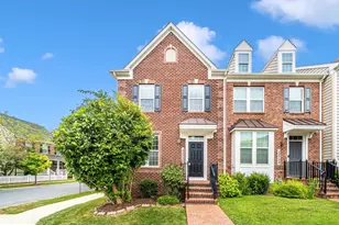 22730 Autumn Breeze Ave, Clarksburg, MD 20871 - Photo 1