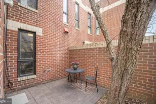 4820 Hampden Ln, Bethesda, MD 20814 - Photo 1