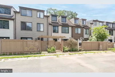 9943 Forest View Place, Gaithersburg, MD 20886 - Photo 1