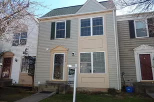10504 Prairie Landing, Gaithersburg, MD 20878 - Photo 1