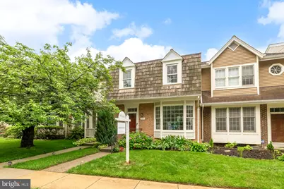 1937 Hickory Hill Lane, Silver Spring, MD 20906 - Photo 1