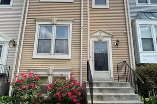 857 Flagler Dr, Gaithersburg, MD 20878 - Photo 1