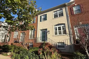 1107 Gaither Rd, Rockville, MD 20850 - Photo 1