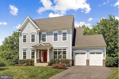 19407 Dry Seneca Court, Poolesville, MD 20837 - Photo 1