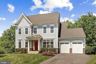 19407 Dry Seneca Ct, Poolesville, MD 20837 - Photo 1