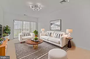 8045 Newell St, Silver Spring, MD 20910 - Photo 1