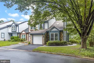 1651 Hugo Cir, Silver Spring, MD 20906 - Photo 1