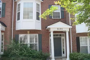 2135 Darcy Green Pl, Silver Spring, MD 20910 - Photo 1