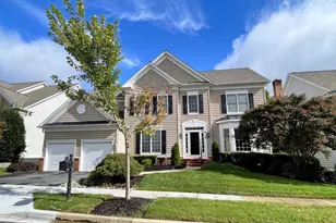 416 Long Trail Terrace, Rockville, MD 20850 - Photo 1