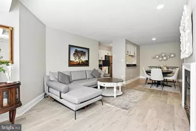 10052 Hellingly Place #273, Gaithersburg, MD 20886 - Photo 1