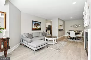 10052 Hellingly Pl, Gaithersburg, MD 20886 - Photo 1