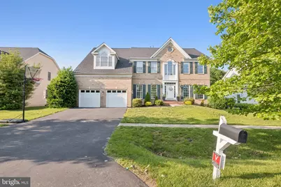 14520 Fairdale Road, Silver Spring, MD 20905 - Photo 1