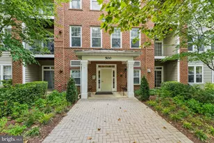 500 King Farm, Rockville, MD 20850 - Photo 1