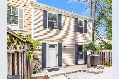 13339 Whitechurch Circle, Germantown, MD 20874 - Photo 1